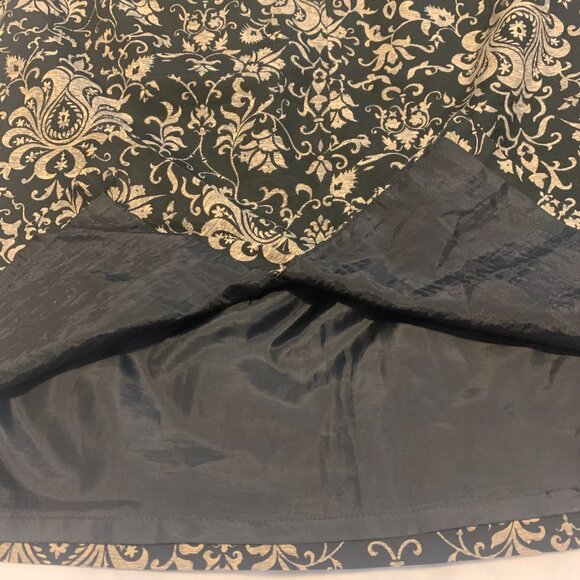 Talbots vintage skirt womens size 16 - Picture 5 of 8